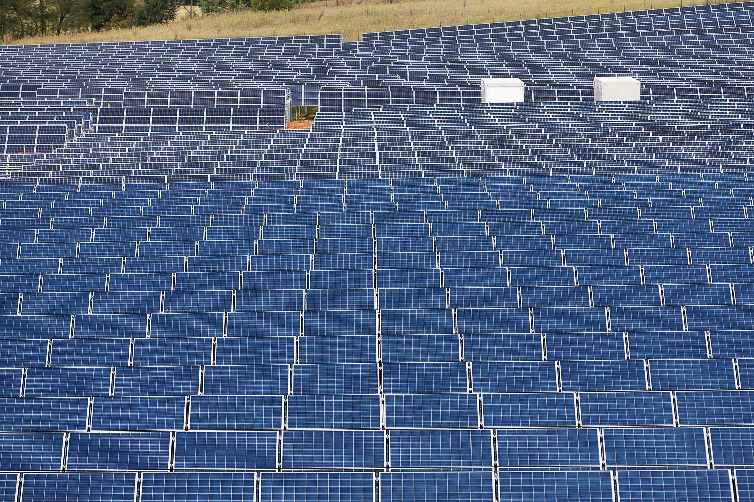 Impianto produzione energia sole rinnovabile verde sostenibile Valenza Fornace Pannelli solari fotovoltaici